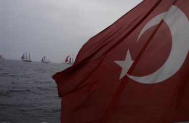 Νέα NAVTEX της Τουρκίας μετά την άσκηση της Ελλάδας – Αναφορά σε «αποστρατικοποιημένα νησιά»