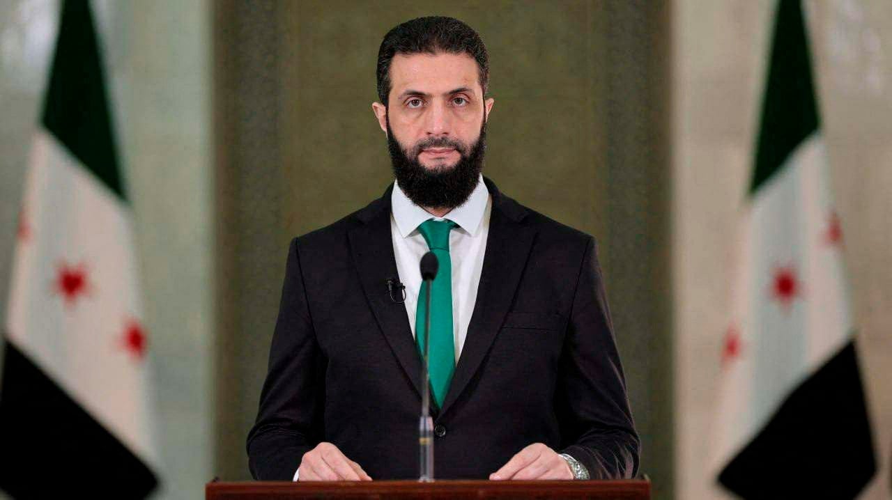 Πρώην φίλοι του Αλ Τζολάνι σχεδίαζαν να τον σκοτώσουν: «Θα πήγαινε άκλαυτος» – Πώς απετράπη η δολοφονία του