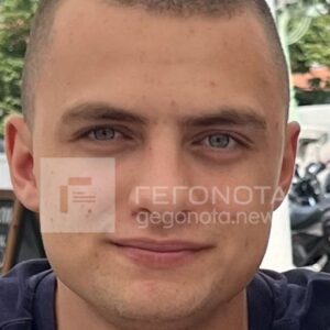 Βόλος: Θρήνος για τον 20χρονο που σε δευτερόλεπτα έχασε τη ζωή του στον φωταγωγό – Σε δύο ημέρες θα επέστρεφε Αθήνα