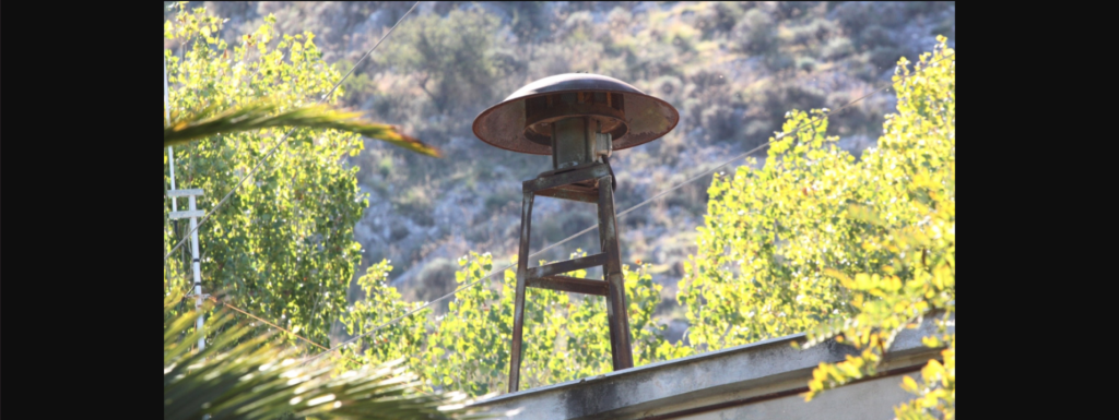 «Παρμενίων 2025»: Σειρήνες συναγερμού σε όλη τη χώρα – Πότε θα ηχήσουν