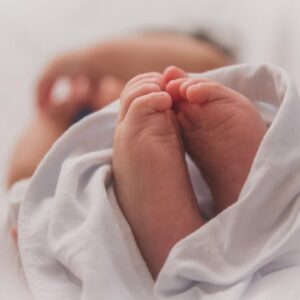 Χανιά: Προκαταρκτική εξέταση για τον ασφυκτικό θάνατο του δύο μηνών βρέφους