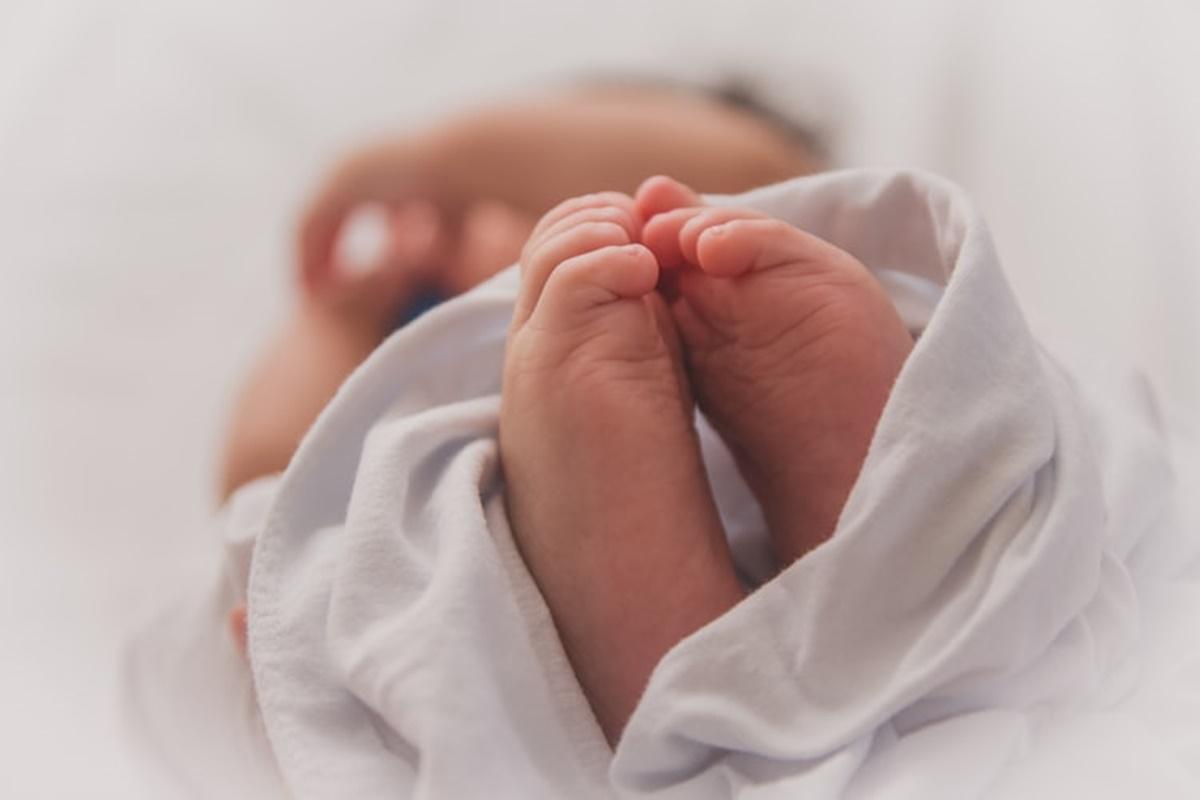 Χανιά: Προκαταρκτική εξέταση για τον ασφυκτικό θάνατο του δύο μηνών βρέφους