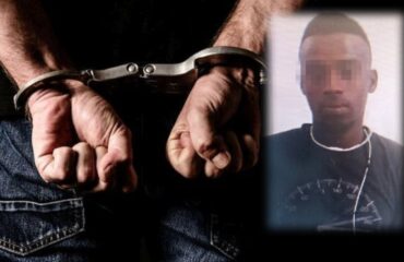 Αθήνα: Παλαιστίνιος χτύπησε περαστικό με μπουκάλι και δάγκωσε αστυνομικό – Ήταν παράνομα στη χώρα
