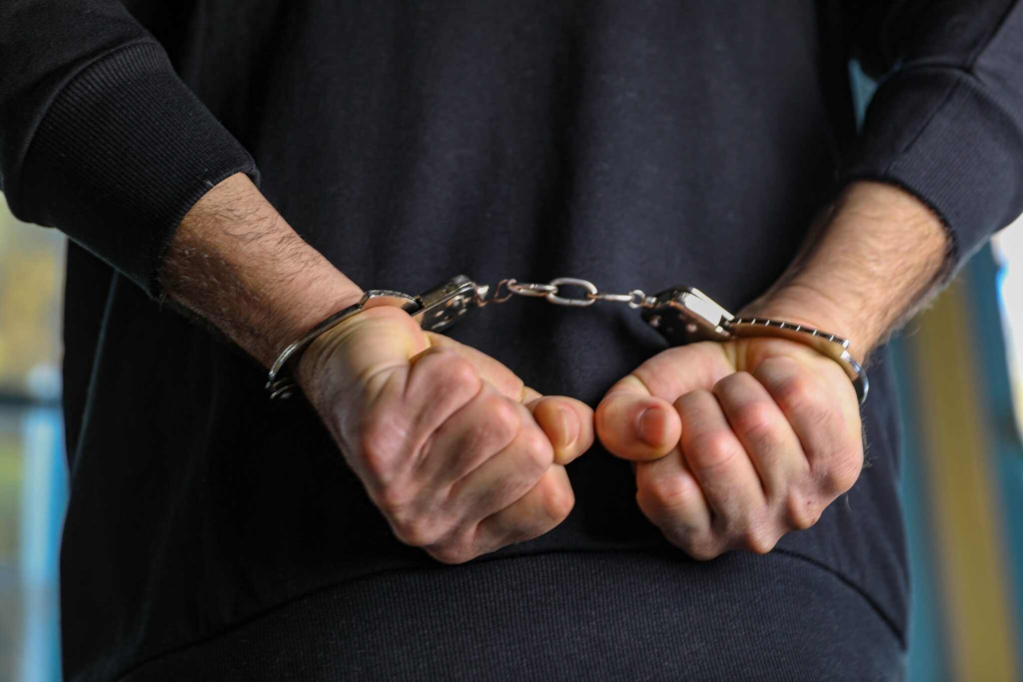 Εξαρθρώθηκε σπείρα Ρομά που εξαπατούσε ηλικιωμένους σε Αττική και Θεσσαλονίκη – Τέσσερις συλλήψεις (φώτο-βίντεο)
