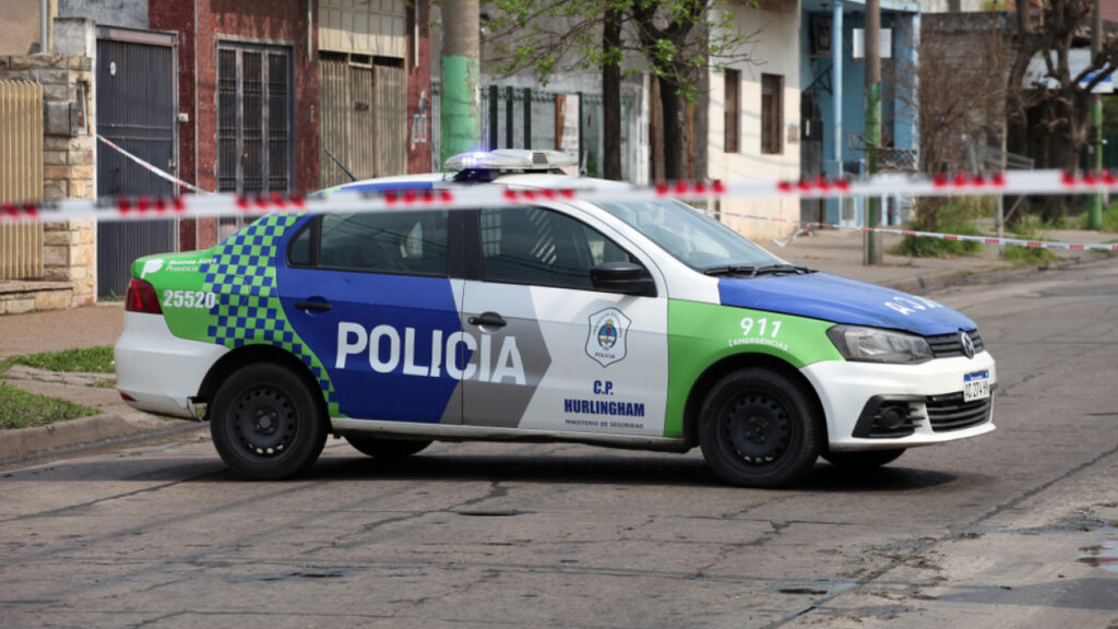 Άγριο έγκλημα στην Αργεντινή: Τρεις κοπέλες βιάστηκαν και δολοφονήθηκαν σε live μετάδοση στο TikTok (βίντεο)