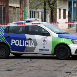 Άγριο έγκλημα στην Αργεντινή: Τρεις κοπέλες βιάστηκαν και δολοφονήθηκαν σε live μετάδοση στο TikTok (βίντεο)