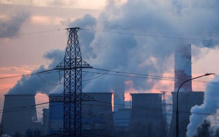 Πρόεδρος ΣΕΒ: «Δύο μεγάλα εργοστάσια θα κλείσουν λόγω ενεργειακού κόστους – Θα πονέσει η ελληνική οικονομία»