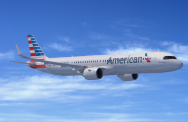 Μακάβριο εύρημα σε αεροσκάφος της American Airlines στις ΗΠΑ: Λαθρεπιβάτης βρέθηκε νεκρός στο σύστημα προσγείωσης