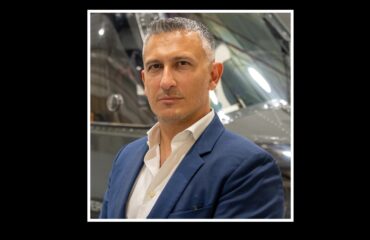 EFA GROUP: Nέα ηγεσία για την επόμενη φάση στρατηγικής ανάπτυξης και διεθνούς επέκτασης