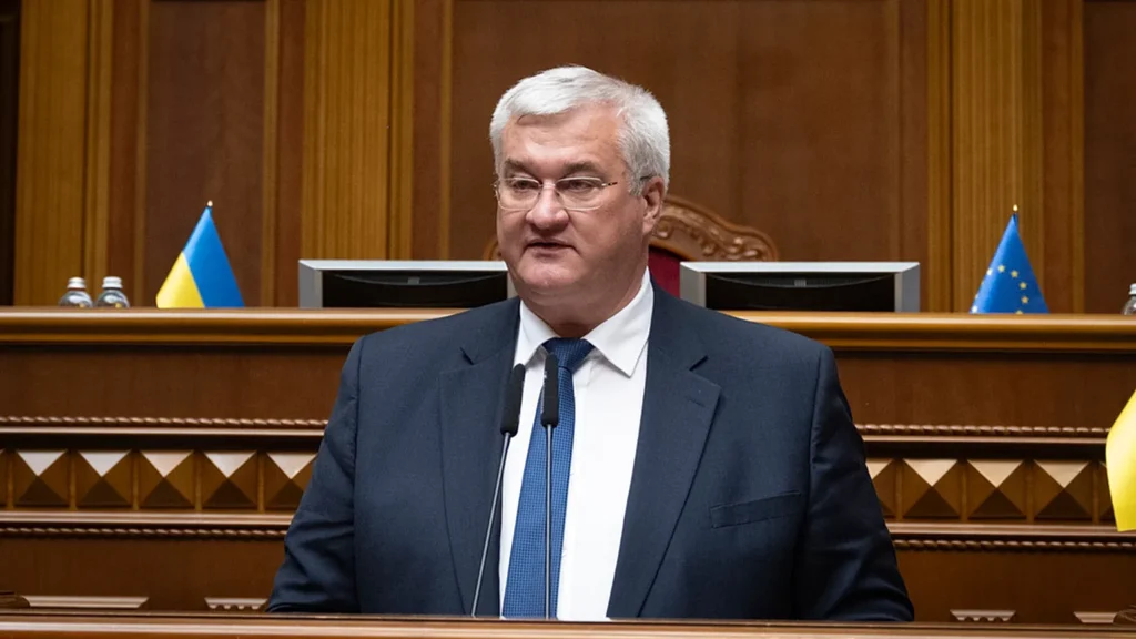 ΥΠΕΞ Ουκρανίας: «Από σήμερα δεν θα υπάρχει ασφαλές μέρος στη Ρωσία» – Πήραν θάρρος από τα 60 ελληνικά Μ110Α2