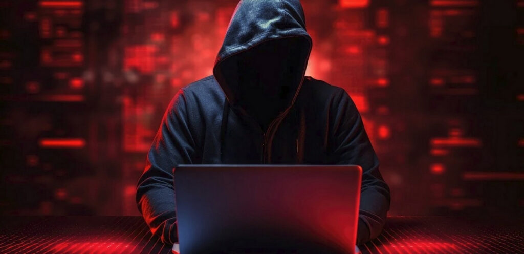 Ο νέος τρόπος των επιτήδειων για να ξαφρίζουν λογαριασμούς πολιτών που αναρτούν αγγελίες πώλησης ή ενοικίασης