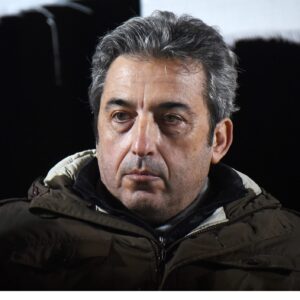 Έγκλημα στα Τέμπη: Δεκτή έγινε η αίτηση για εκταφή του γιου του Π.Ασλανίδη