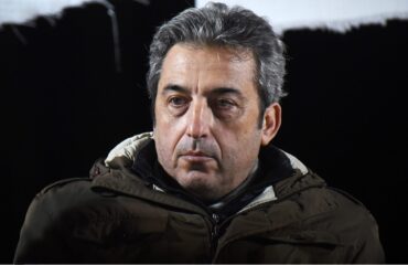 Έγκλημα στα Τέμπη: Δεκτή έγινε η αίτηση για εκταφή του γιου του Π.Ασλανίδη