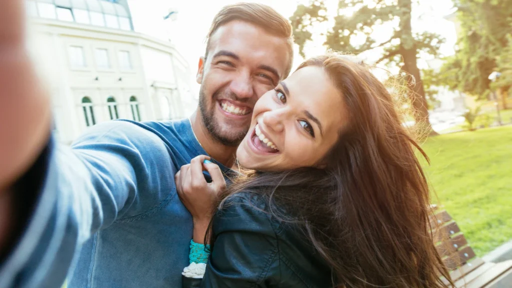 Ελβετός επέλεξε τη φυλακή αντί προστίμου λόγω… «τρανσφοβικής» ανάρτησης: «Υπάρχουν μόνο άνδρες & γυναίκες»