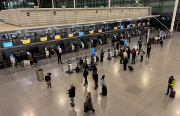 Γερμανία: Ο πρωθυπουργός της Βαυαρίας ζητά την άμεση κατάρριψη drones μετά την εμφάνισή τους στο Μόναχο