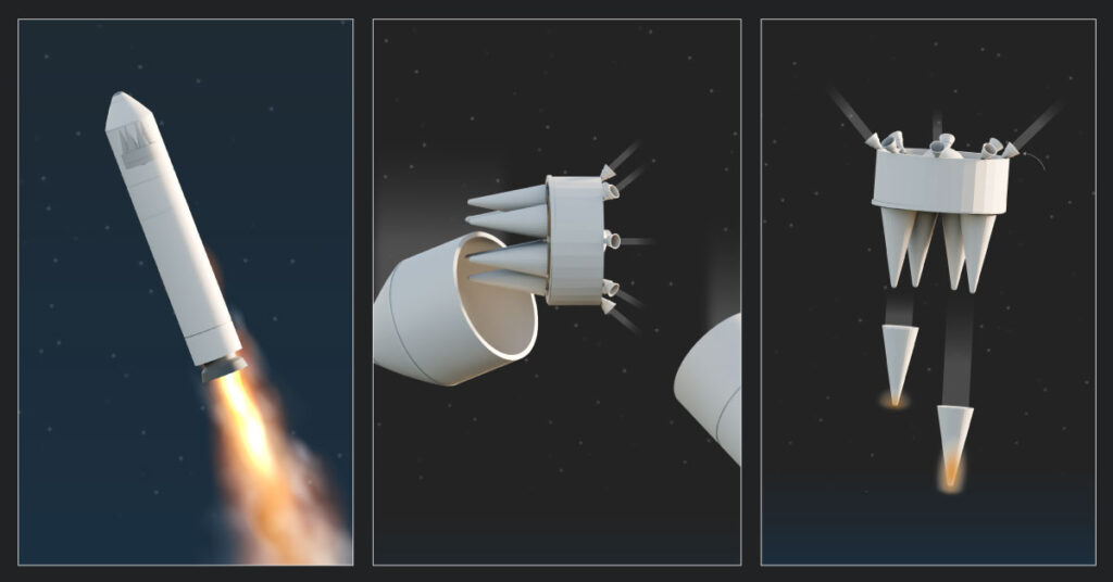 Εγκαταστάθηκαν 12 ρωσικοί εκτοξευτές RS-26 Oreshnik στη Λευκορωσία! – Σε 2′ κτυπούν το Βερολίνο!