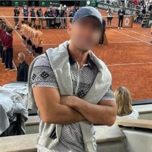 Αυτός είναι ο γνωστός πλαστικός χειρουργός που ξυλοφόρτωσε άγρια μια 43χρονη στη Λ.Συγγρού – Δείτε φωτογραφίες του