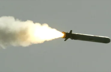Οι ΗΠΑ δεν θα δώσουν πυραύλους Tomahawk στην Ουκρανία: «Δεν μπορούμε να εξαντλήσουμε τα αποθέματά μας»!