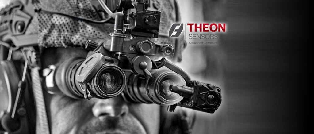 Πωλήσεις 332 εκατ. ευρώ πέτυχε η THEON με συμβάσεις σε χώρες της Ευρώπης και της Ασίας