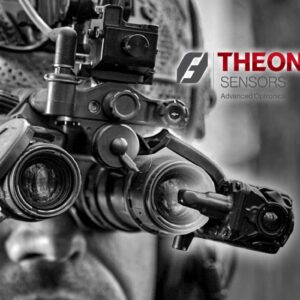 Πωλήσεις 332 εκατ. ευρώ πέτυχε η THEON με συμβάσεις σε χώρες της Ευρώπης και της Ασίας