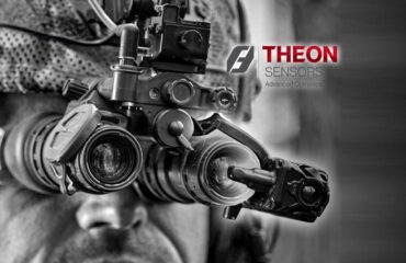 Πωλήσεις 332 εκατ. ευρώ πέτυχε η THEON με συμβάσεις σε χώρες της Ευρώπης και της Ασίας