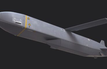 N. Trump haragja az "érvénytelen" és elavult Wall Street Journal cikk miatt: "Ez 'álhír'!"