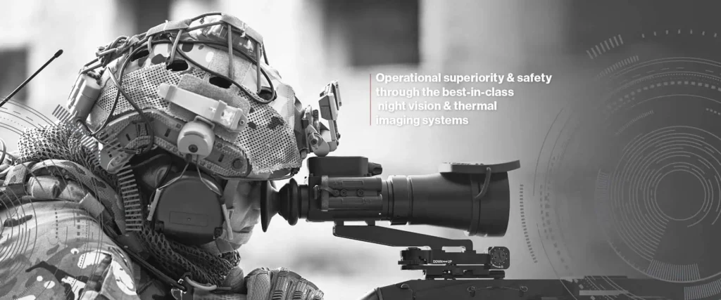 THEON: Πώς μια ελληνική  εταιρεία στα 15 «πέτρινα» χρόνια των μνημονίων έγινε η κορυφαία στην Ευρώπη στον κλάδο της