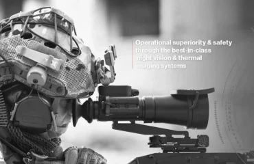 THEON: Πώς μια ελληνική  εταιρεία στα 15 «πέτρινα» χρόνια των μνημονίων έγινε η κορυφαία στην Ευρώπη στον κλάδο της