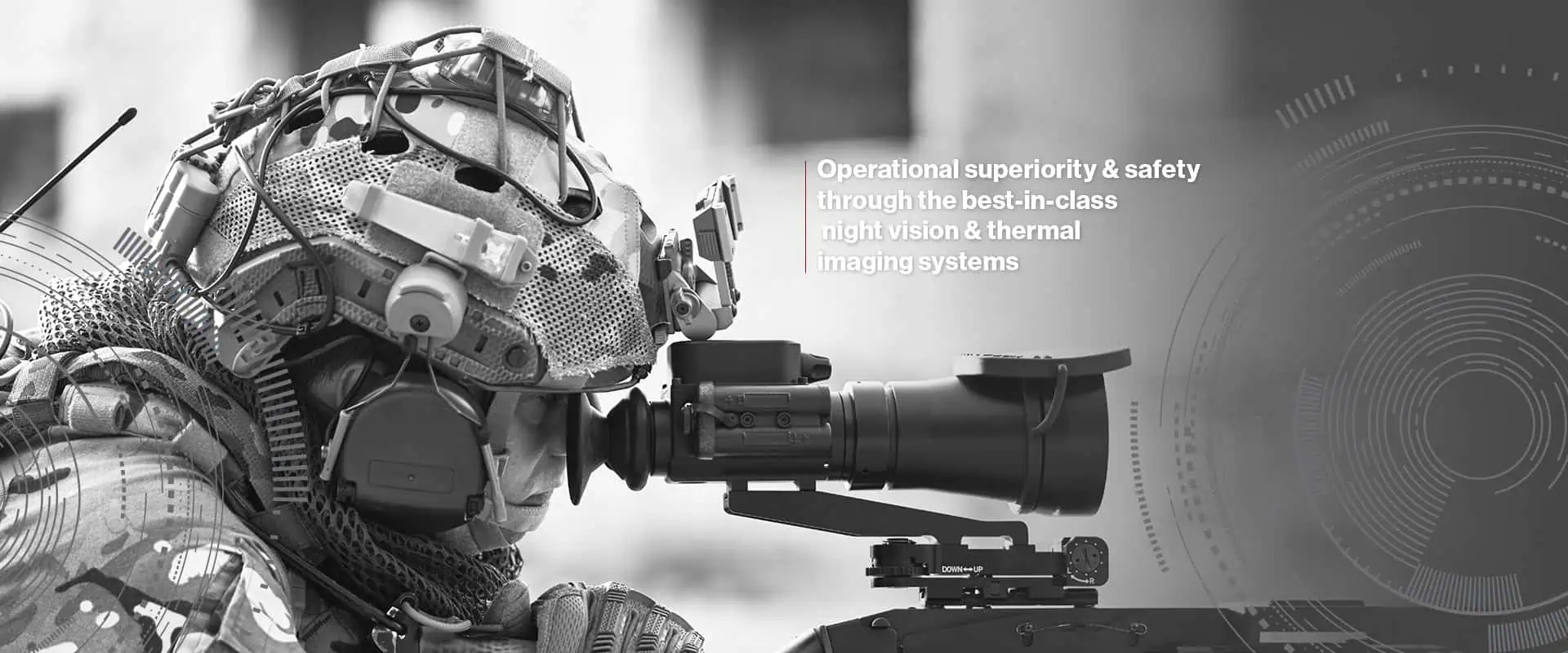 THEON: Πώς μια ελληνική  εταιρεία στα 15 «πέτρινα» χρόνια των μνημονίων έγινε η κορυφαία στην Ευρώπη στον κλάδο της