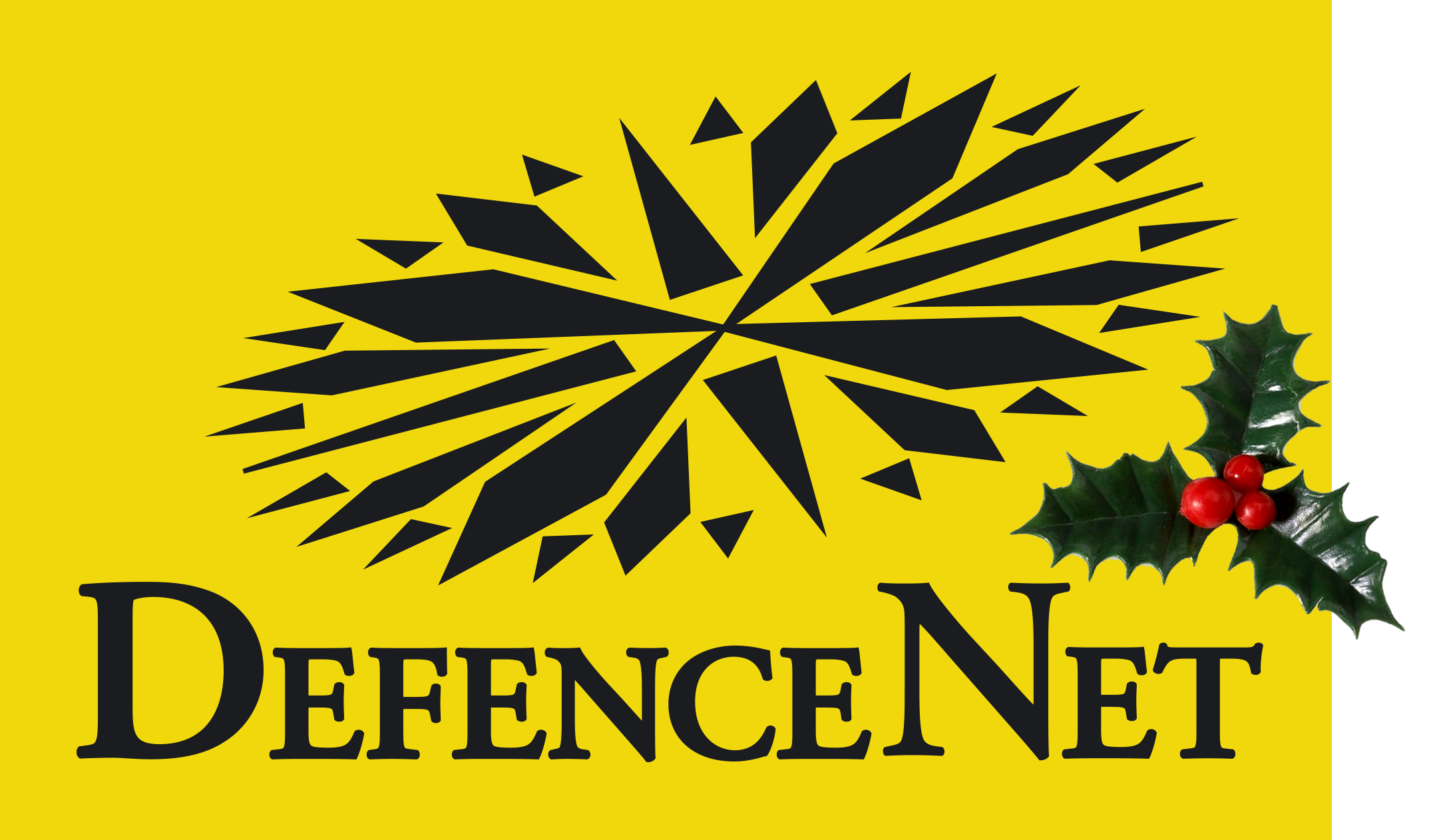 Defencenet