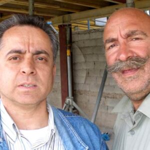 Τάσος Αγγελόπουλος: Πρώην διευθυντής καναλιού που μετέδιδε πορνό παραλίγο να στείλει «στον πάτο» την Φ/Γ F452 ΥΔΡΑ!