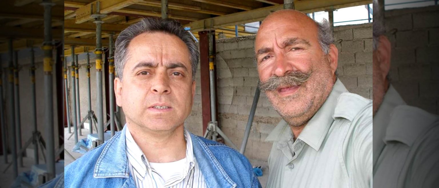 Τάσος Αγγελόπουλος: Πρώην διευθυντής καναλιού που μετέδιδε πορνό παραλίγο να στείλει «στον πάτο» την Φ/Γ F452 ΥΔΡΑ!