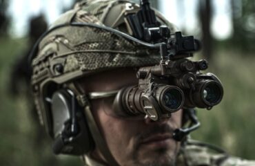 THEON International: Η ενημέρωση για τον πρώτο μήνα του έτους