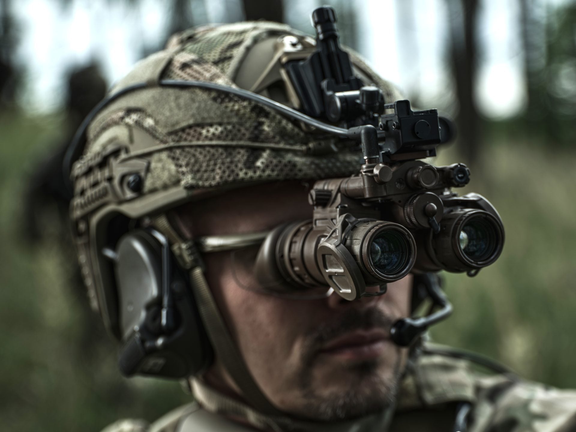 THEON International: Η ενημέρωση για τον πρώτο μήνα του έτους