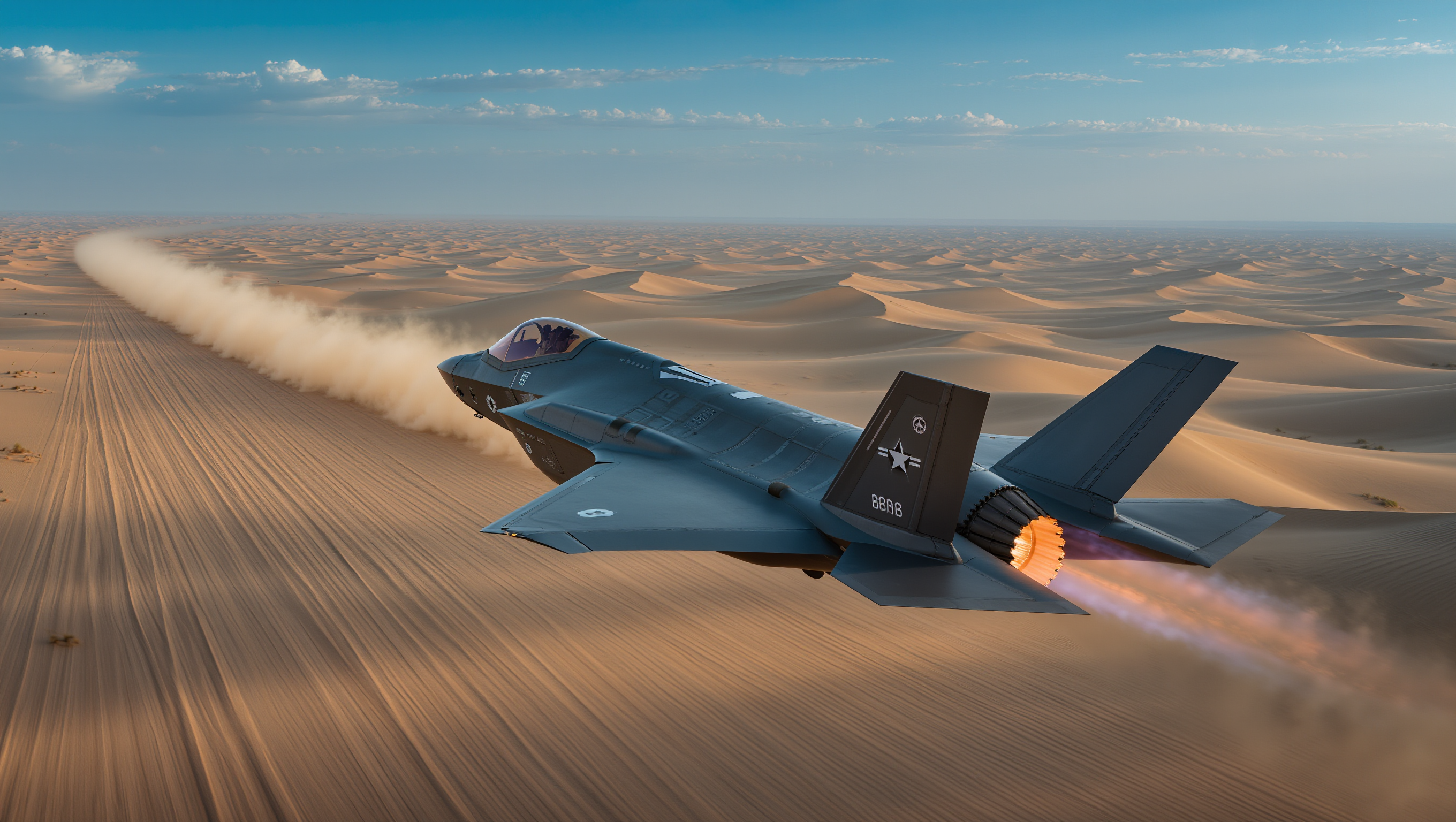 Lockheed Martin: Ανακοίνωσε ρεκόρ παραδόσεων για το F-35  το 2025