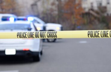 ΗΠΑ: 11χρονος πυροβόλησε και σκότωσε τον πατέρα του γιατί του έκρυψε το βιντεοπαιχνίδι