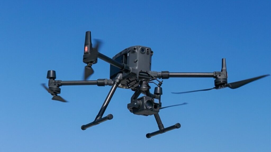 Κινεζικό αναγνωριστικό drone πέταξε πάνω από τα νησιά Πράτας στη Νότια Σινική Θάλασσα: Aντιδρά η Ταϊβάν