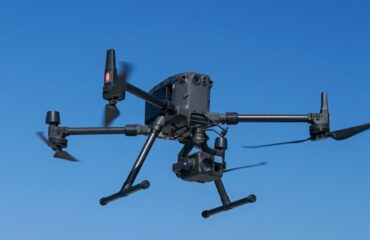 Κινεζικό αναγνωριστικό drone πέταξε πάνω από τα νησιά Πράτας στη Νότια Σινική Θάλασσα: Aντιδρά η Ταϊβάν