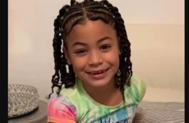 ΗΠΑ: Πέθανε από ασιτία 11χρονη στο Κονέκτικατ – Την είχαν δεμένη με πλαστικά δεματικά