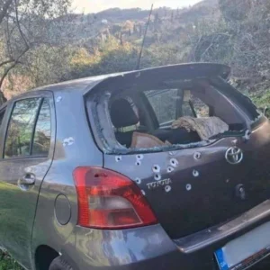 Δολοφονία 50χρονου στην Αιτωλοακαρνανία: Προθεσμία να απολογηθεί έλαβε ο 44χρονος δράστης