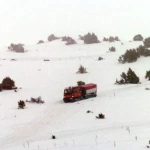 Σε εξέλιξη η επιχείρηση διάσωσης των εγκλωβισμένων ορειβατών στον Ταΰγετο: Τέσσερις οι τραυματίες