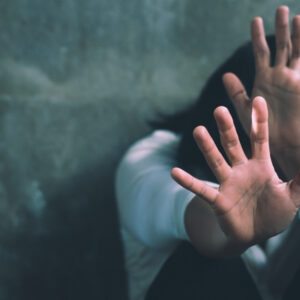 Ρόδος: 21χρονη κατήγγειλε πως ο 41χρονος θείος της αποπειράθηκε να τη βιάσει