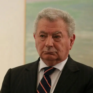 Δίκη Σ.Βαλυράκη: Νέα φωτογραφία ντοκουμέντο αποδεικνύει την ενοχή των κατηγορουμένων (φώτο)