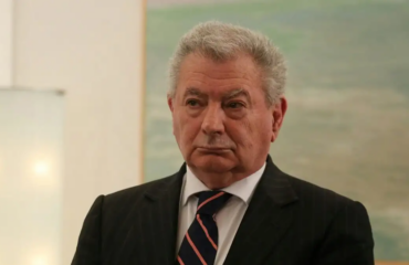 Δίκη Σ.Βαλυράκη: Νέα φωτογραφία ντοκουμέντο αποδεικνύει την ενοχή των κατηγορουμένων (φώτο)