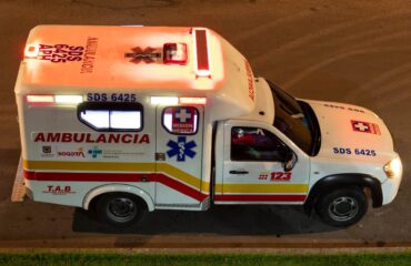 Κολομβία: Σφοδρές συγκρούσεις μεταξύ δύο παρατάξεων ανταρτών – Τουλάχιστον 30 νεκροί