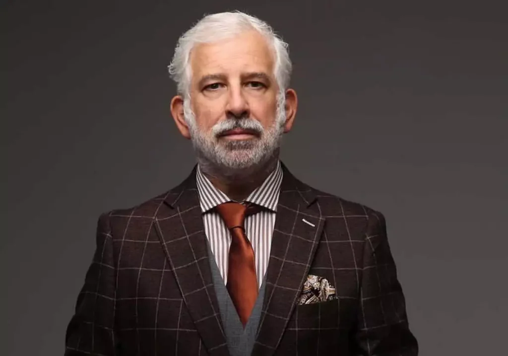 Πέτρος Φιλιππίδης: Απορρίφθηκε από τον Άρειο Πάγο το αίτημα των καταγγελλουσών για αύξηση της ποινής του