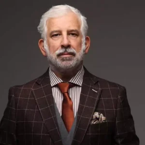 Πέτρος Φιλιππίδης: Απορρίφθηκε από τον Άρειο Πάγο το αίτημα των καταγγελλουσών για αύξηση της ποινής του