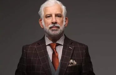 Πέτρος Φιλιππίδης: Απορρίφθηκε από τον Άρειο Πάγο το αίτημα των καταγγελλουσών για αύξηση της ποινής του