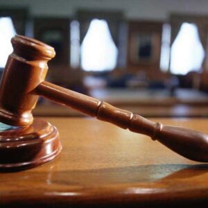 Θεσσαλονίκη: Καταδικάστηκαν δύο πρώην αντιδήμαρχοι για τον θάνατο 65χρονου από αγέλη αδέσποτων σκύλων