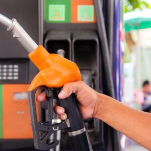 Μεγάλη επιχείρηση της ΔΑΟΕ σε πρατήρια που έκλεβαν καύσιμα από ανυποψίαστους οδηγούς